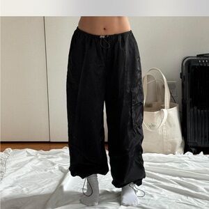 Sandy Liang pants